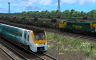 Train Simulator: South Wales Coastal: Bristol - Swansea Route Add-On - 游戏机迷 | 游戏评测