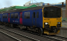 Train Simulator: BR Class 150/1 DMU Add-On - 游戏机迷 | 游戏评测