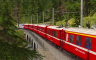 Train Simulator: RhB Enhancement Pack 01 - 游戏机迷 | 游戏评测