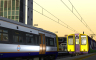 Train Simulator: London Overground BR Class 313 EMU Add-On - 游戏机迷 | 游戏评测