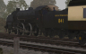 Train Simulator: Southern Railway S15 Class Steam Loco Add-On - 游戏机迷 | 游戏评测