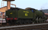 Train Simulator: Southern Railway S15 Class Steam Loco Add-On - 游戏机迷 | 游戏评测