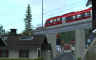 Train Simulator: Mittenwaldbahn: Garmisch-Partenkirchen - Innsbruck Route Add-On - 游戏机迷 | 游戏评测