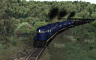 Train Simulator: B&O Kingwood Branch: Tunnelton - Kingwood Route Add-On - 游戏机迷 | 游戏评测