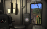 Train Simulator: B&O Kingwood Branch: Tunnelton - Kingwood Route Add-On - 游戏机迷 | 游戏评测