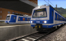 Train Simulator: ÖBB 4020 EMU Add-On - 游戏机迷 | 游戏评测