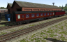 TS Marketplace: LMS P3 Coaches Pack 03 Add-On - 游戏机迷 | 游戏评测