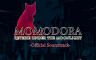 Momodora: Reverie Under the Moonlight OST - 游戏机迷 | 游戏评测