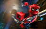 LEGO® MARVEL's Avengers DLC - Spider-Man Character Pack - 游戏机迷 | 游戏评测