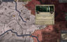 Expansion - Crusader Kings II: The Reaper's Due - 游戏机迷 | 游戏评测