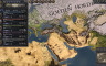 Content Pack - Crusader Kings II: The Reaper's Due - 游戏机迷 | 游戏评测