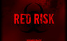 Red Risk (Soundtrack) - 游戏机迷 | 游戏评测