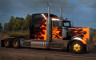 American Truck Simulator - Wheel Tuning Pack - 游戏机迷 | 游戏评测