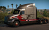 American Truck Simulator - Wheel Tuning Pack - 游戏机迷 | 游戏评测