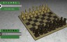 Simply Chess - Premium Upgrade! - 游戏机迷 | 游戏评测