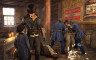 Assassin's Creed® Syndicate - The Dreadful Crimes - 游戏机迷 | 游戏评测