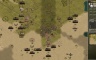 Panzer Corps: U.S. Corps '42 - 游戏机迷 | 游戏评测