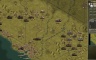 Panzer Corps: U.S. Corps '43 - 游戏机迷 | 游戏评测