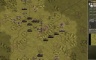 Panzer Corps: U.S. Corps '43 - 游戏机迷 | 游戏评测