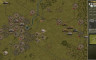 Panzer Corps: U.S. Corps '44-'45 - 游戏机迷 | 游戏评测