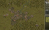 Panzer Corps: U.S. Corps '44-'45 - 游戏机迷 | 游戏评测