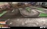 VRC PRO Deluxe Off-road tracks 3 - 游戏机迷 | 游戏评测