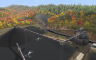 TANE DLC: C&O 2-6-6-6 H8 - New River Mining Coal Run - 游戏机迷 | 游戏评测