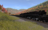 TANE DLC: C&O 2-6-6-6 H8 - New River Mining Coal Run - 游戏机迷 | 游戏评测