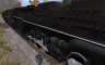 TANE DLC: C&O 2-6-6-6 H8 - New River Mining Coal Run - 游戏机迷 | 游戏评测