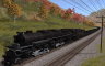 TANE DLC: C&O 2-6-6-6 H8 - New River Mining Coal Run - 游戏机迷 | 游戏评测