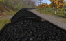 TANE DLC: C&O 2-6-6-6 H8 - New River Mining Coal Run - 游戏机迷 | 游戏评测