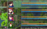 RPG Maker MV - Add-on Vol.2: RM2K Hero Character Pack - 游戏机迷 | 游戏评测