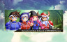 RPG Maker MV - Add-on Vol.2: RM2K Hero Character Pack - 游戏机迷 | 游戏评测