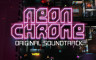 Neon Chrome Original Soundtrack - 游戏机迷 | 游戏评测