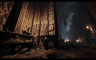 Warhammer: End Times - Vermintide Drachenfels - 游戏机迷 | 游戏评测