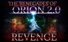 The Renegades of Orion 2.0 - Revenge DLC #1 - 游戏机迷 | 游戏评测