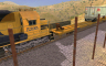 Trainz Route: Mojave Sub Division - 游戏机迷 | 游戏评测