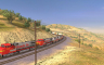 Trainz Route: Mojave Sub Division - 游戏机迷 | 游戏评测