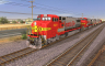 Trainz Route: Mojave Sub Division - 游戏机迷 | 游戏评测