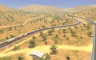 Trainz Route: Mojave Sub Division - 游戏机迷 | 游戏评测