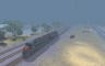 Trainz Route: Mojave Sub Division - 游戏机迷 | 游戏评测