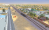 Trainz Route: Mojave Sub Division - 游戏机迷 | 游戏评测