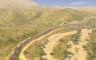 Trainz Route: Mojave Sub Division - 游戏机迷 | 游戏评测