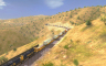 Trainz Route: Mojave Sub Division - 游戏机迷 | 游戏评测