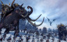 Total War: WARHAMMER - Norsca - 游戏机迷 | 游戏评测