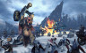 Total War: WARHAMMER - Norsca - 游戏机迷 | 游戏评测