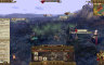 Total War: WARHAMMER - Isabella von Carstein - 游戏机迷 | 游戏评测