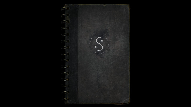 Samorost 3 Soundtrack + Art Book - 游戏机迷 | 游戏评测