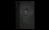 Samorost 3 Soundtrack + Art Book - 游戏机迷 | 游戏评测