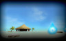 Heaven Island VR MMO - Paradisac Soundtrack - 游戏机迷 | 游戏评测